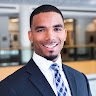 Deshaun Clarke