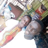 Jonathan Afotey