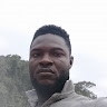 bobby Zoldua
