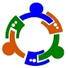 Opio Lameck