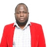 Gracium Chithonje Mkonda