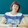 Тетяна Пащенко