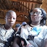 kobusinge Juliet