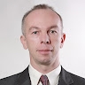 Вадим Муляр