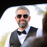 Yakir Yehuda Yair