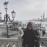 Soroor Mehdibeigi