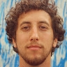 Emmanuel Bernard
