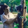 Alexandr Kvasha
