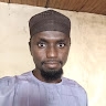 Hassan  