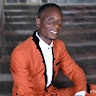 KATUMBA ALEXANDER