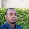 Ronald Nimpamya