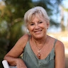 Elisabeth BON