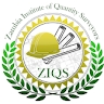 Zambia Institute of Quantity Surveyors