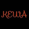 Ismail Kewa