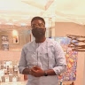 Kola Bankole