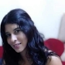 Delia Cardosa