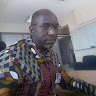Vicent Ddamba