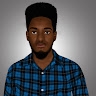 Caleb Mantey