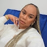 Jaqueta Tatum