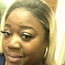 LaShonda Mccallum