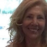 Judith Spellman