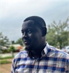 Eric Nunya Tettey