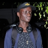 Donald Koech  