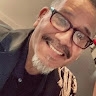 Joe Rivera