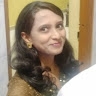Amulya Giridasappa