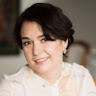 Kotryna Jakavičiūtė