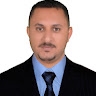 Sami Alademi