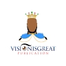 VisionisGreat Music