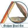Graham Pearl Enterprises