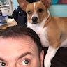 Jake Vevera