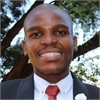 Marumo Ntsoane