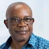 Henry Sichembe