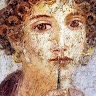 Angela Antonietta Gaudio
