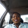 Uche Charles