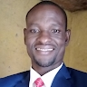 AKUBU WILLIAM