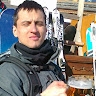 Péter Dr Kozma