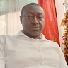 Nono Tchatouo Louis Pascal