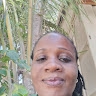 margaret ngirita