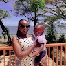 Shamim Wanyenze