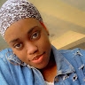 Okere Glory