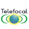 Telefocal :