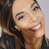Aggeliki Alexiou