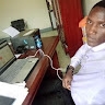 jovan kirumira