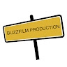 BUZZFILM PRODUCTION