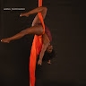 Kaya Gravely
