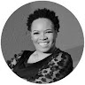Mo Maseko